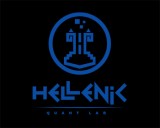 /public/logoimage/1584484512HELLENIC QUANT LAB-IV07.jpg